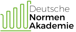 deutsche-normen-akadamie-300x127-1
