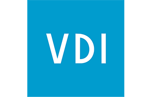 VDI-1