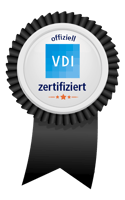 zert-badge